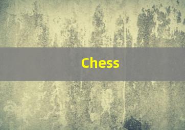 Chess