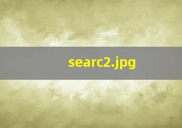 searc