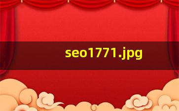 seo177