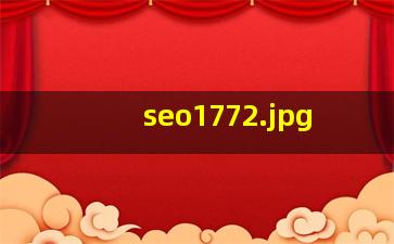 seo177